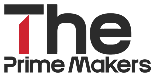ThePrimeMakers